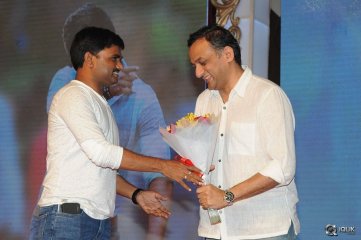 Bhale Bhale Magadivoy Movie Audio Launch